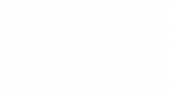 GIF animé montrant le débours des fonds aux personnes et aux entreprises