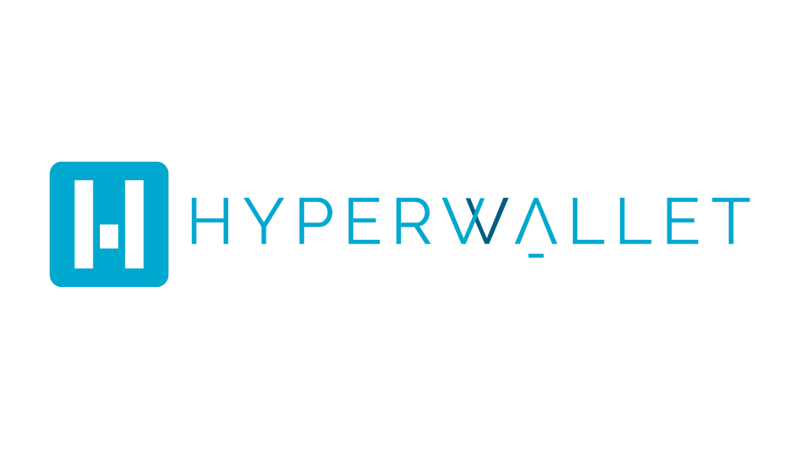 Hyperwallet-logo