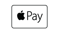 Apple Pay-logo