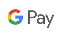 Google Pay-logo