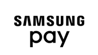 Samsung Pay-logo