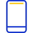 Mobile icon