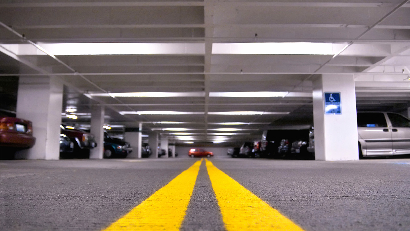 card-parking-1600x900 card-parking-1600x900