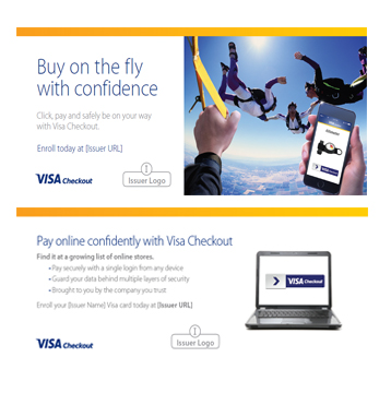 visa-checkout-buy-on-the-fly-358x360