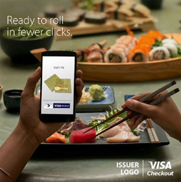 visa-checkout-fewer-clicks-358x360