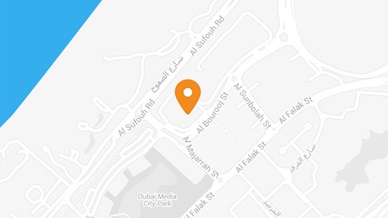 dubai-map-560x314 dubai-map-560x314
