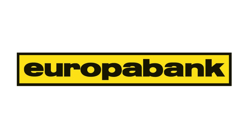 europabank logo