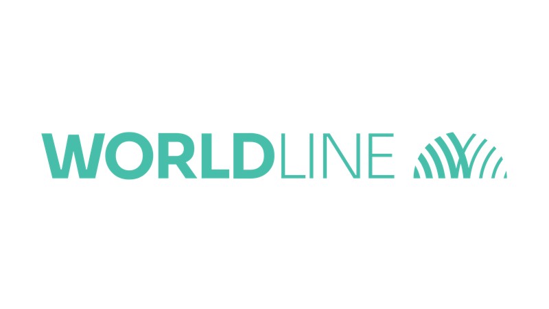 worldline logo