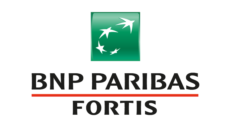 bnp-bank-800x450