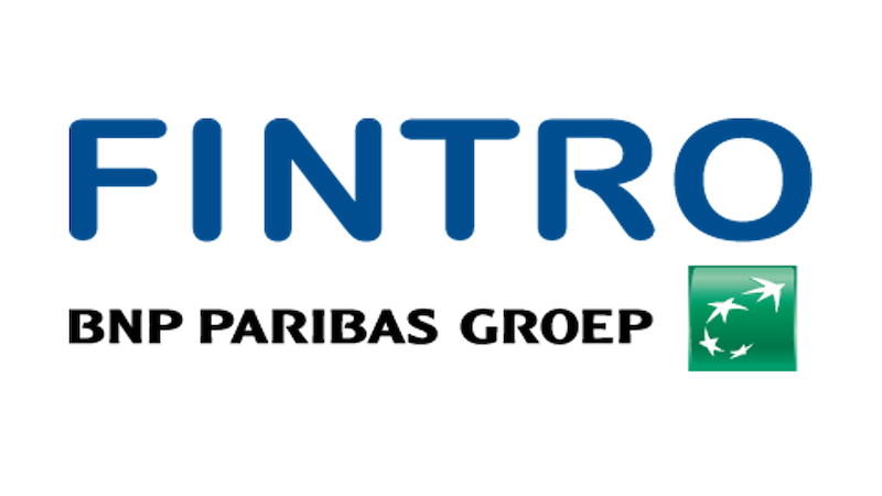 fintro-bank-800x450