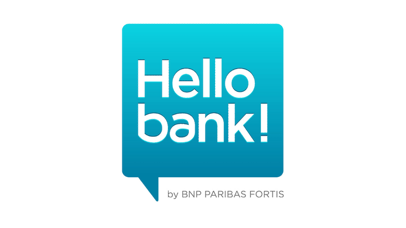 hello-bank-800x450