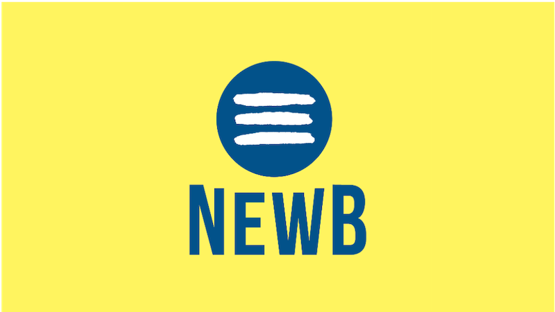newb-bank-800x450